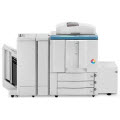 Canon CLC-1100 Toner